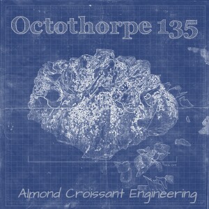 135: Very Slightly Soggier