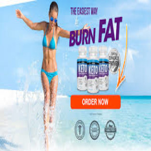 Keto Advanced Weight Loss - Perfect Solution To Weight Lose