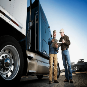 4 Pre-Trip Truck Inspections Most Owners Overlook