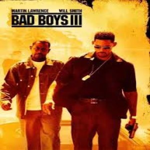 DE peliculas HD *MEjor ver (2020) Bad Boys For Life Online gratis