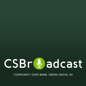 Community State Bank Teams Up with SBDC