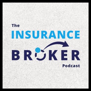 001: The Future of The Insurance Industry & Lessons Learned - by Peter Cullum