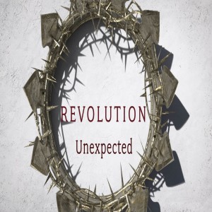 Revolution | Unexpected