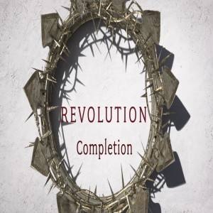 Revolution | Completion