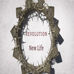 Revolution | New Life