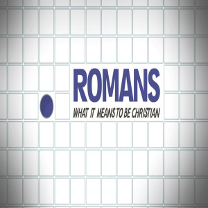 ROMANS | The Mindset of Champions