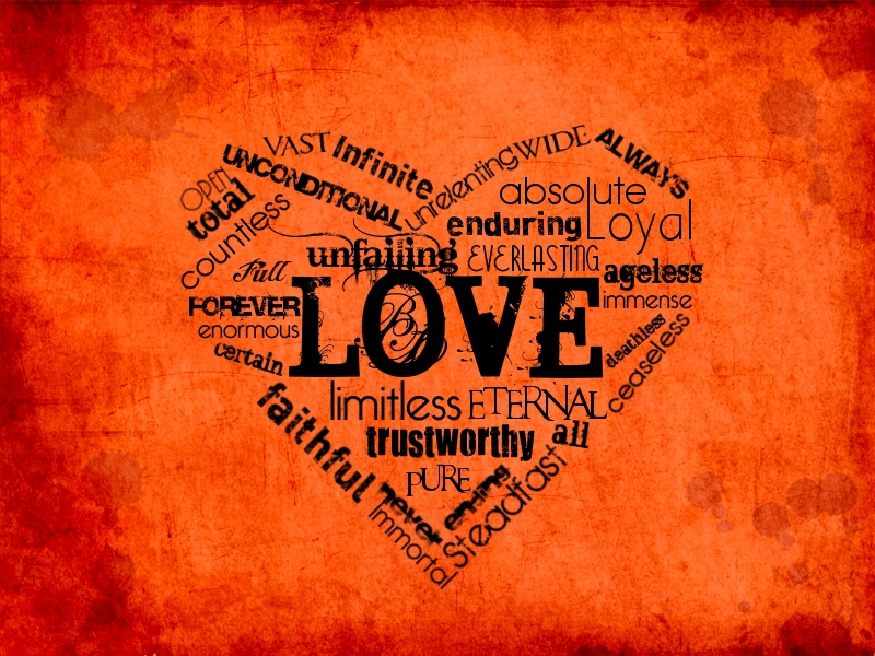 Do You Believe In Love?
