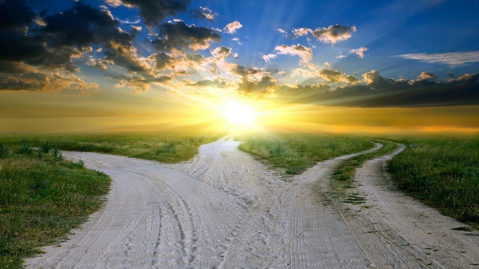 The Righteousness of God Day 27 on the Roman’s Road “God’s Plan, God’s Work — Our Peace”