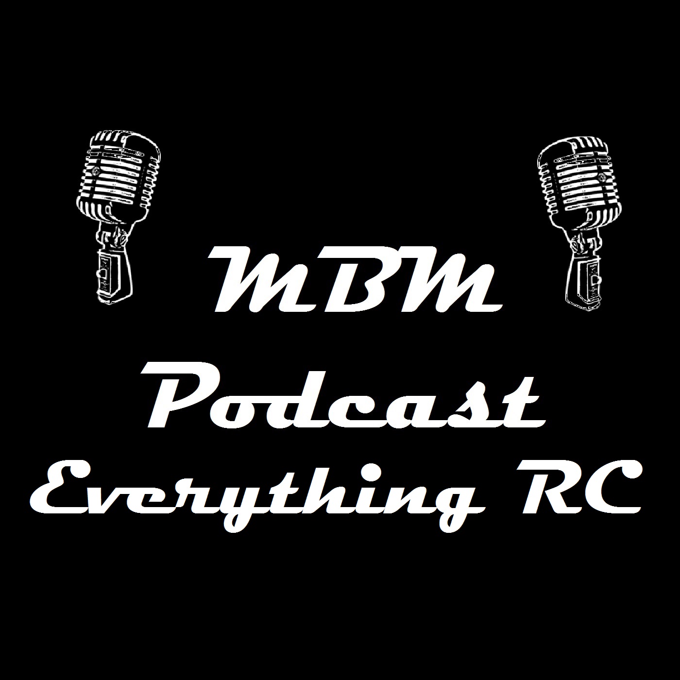 MBM Podcast Episode 3