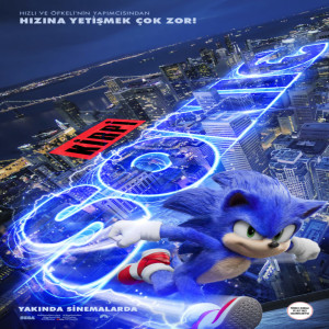 Ver~Sonic. La película ~ 2019 [Pelicula completa] hd ut torrent - Español y Latino Repelis on (Mp4!)