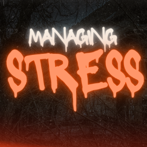 Dealing With Stress In the Mortgage Industry | Ep. 493