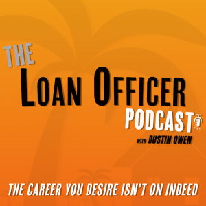 Episode 364: The Career You Desire Isn’t On Indeed