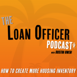 Episode 365: How To Create More Housing Inventory