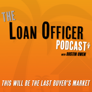 Episode 372: This Will Be The Last Buyer’s Market