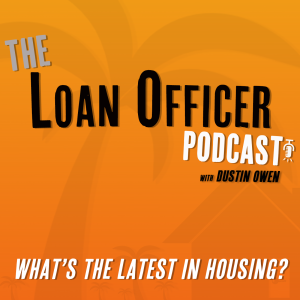 Episode 377: What’s The Latest In Housing?