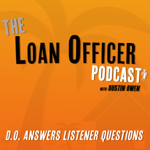 Episode 381: D.O. Answers Listener Questions