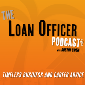 Episode 385: Timeless Business and Career Advice
