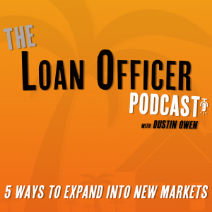 Episode 392: 5 Ways to Expand Into New Markets