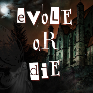 Evolve or Die 💀 | Ep. 435
