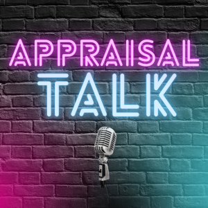 The Art and Science Behind Home Appraisals | Ep. 467