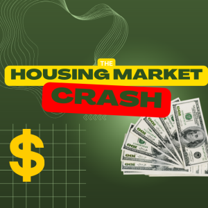 Is a Housing Crash Imminent? | Ep. 433