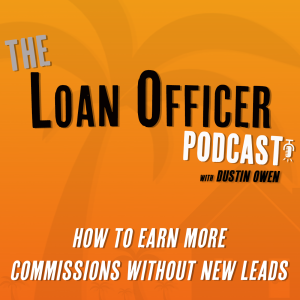 Episode 400: How To Earn More Commissions Without New Leads