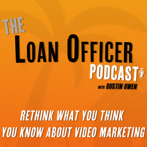Episode 402: Rethink What You Think You Know About Video Marketing