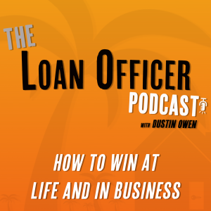 Episode 403: How To Win At Life and In Business