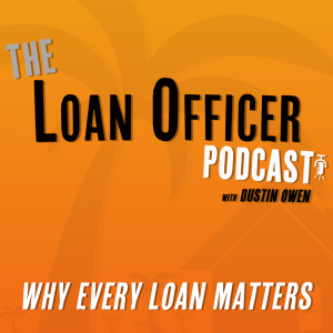 Episode 408: Why Every Loan Matters