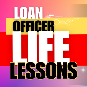 20-Years of Mortgage Lending Lessons | Ep. 421