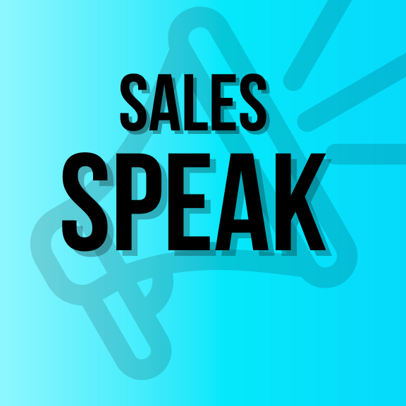 Sales Is My First Language w/ Amir Syed | Ep. 496