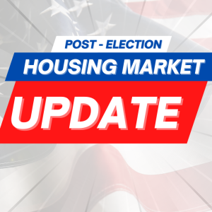 *NEW* Post-Election Impact on the Mortgage Industry | Ep. 490