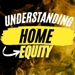 Home Equity Lending Explained: What You Need to Know in 2024 | Ep. 451