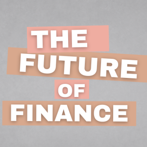 The Future of Finance: A Live Q&A with UCF Business Students | Ep. 430