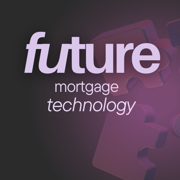 *NEW* Future Mortgage Tech: How Smart Glasses & Holograms Will Transform Real Estate | Ep. 492