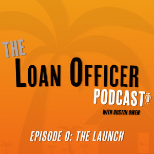 Episode 0: The Launch