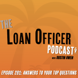 Episode 281: Answers To Your Top Questions