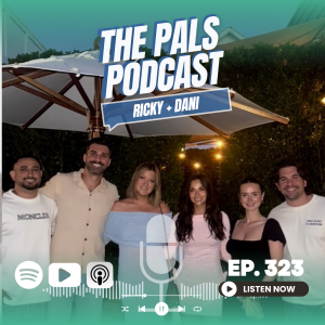 The Hamptons Recap, Hot Takes & A Long Overdue Catch-Up