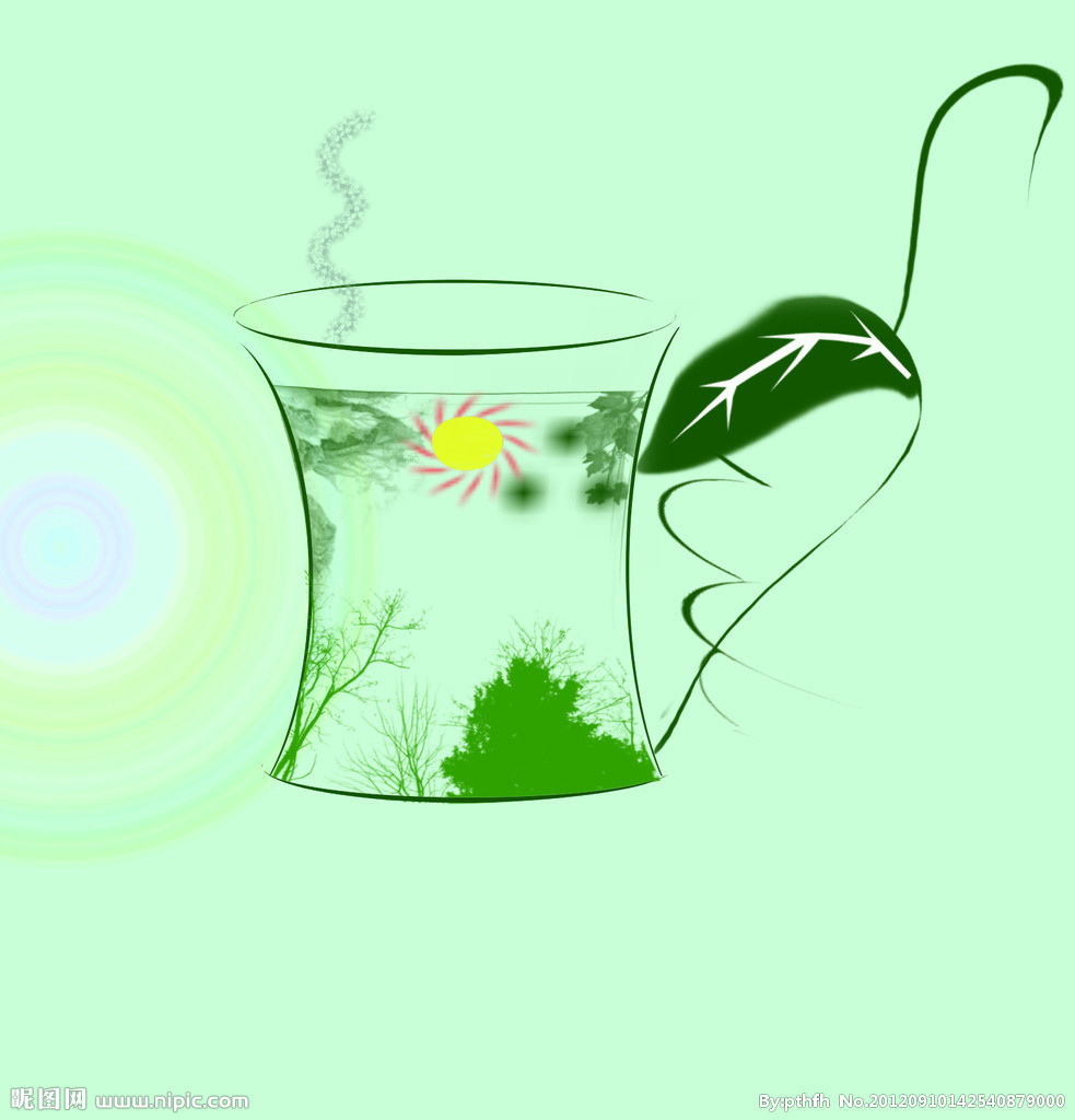 Test W13