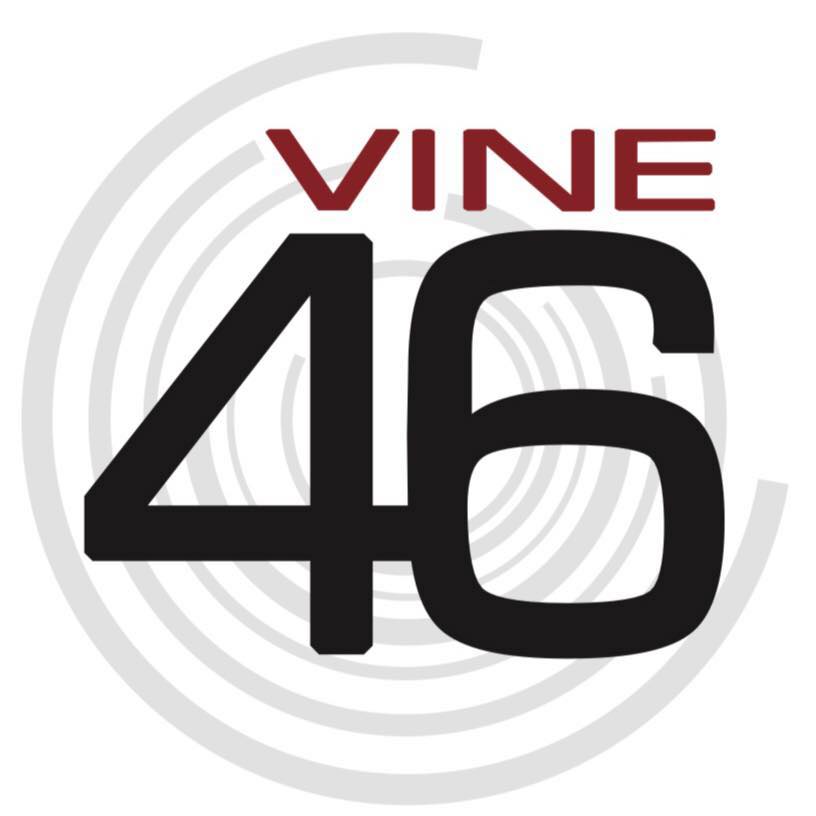 Old Spiral Podcast