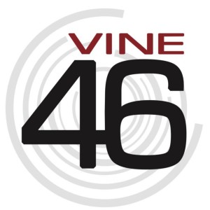 EP58 Vine 46