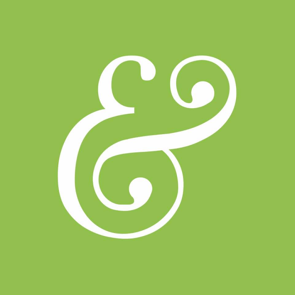 Old Spiral Podcast