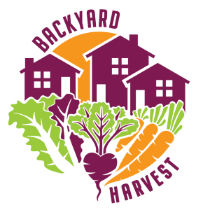 EP52 Backyard Harvest with Will O'Neal