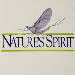 EP49 Nature's Spirit: Thomas Lamphere