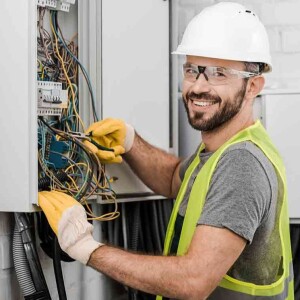 What to Expect from Local Electricians: A Comprehensive Guide