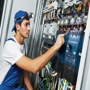 Traits of Quality Commercial Electricians that You Should Think About