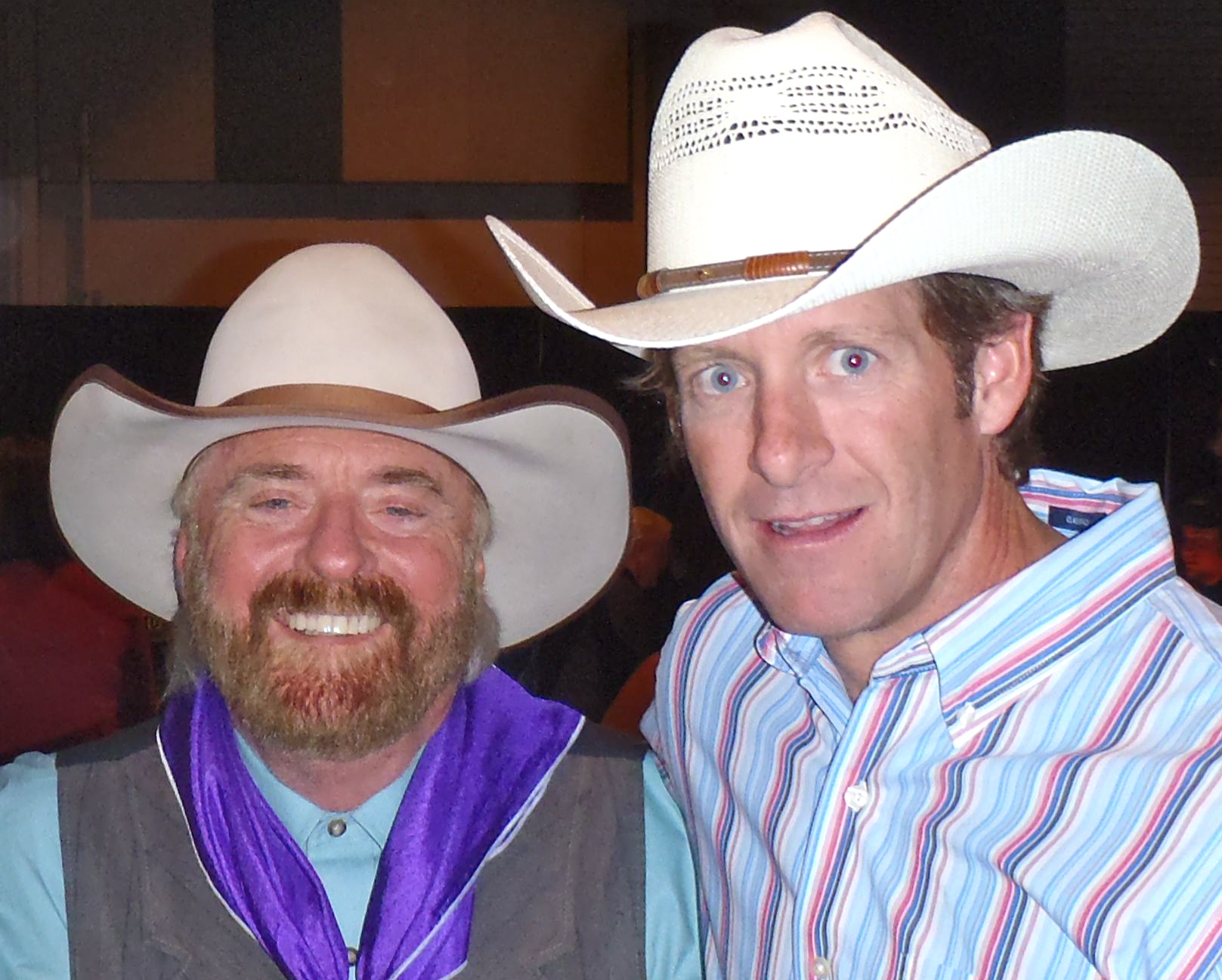 Michael Martin Murphey: Hit Maker and Colorado Country Boy