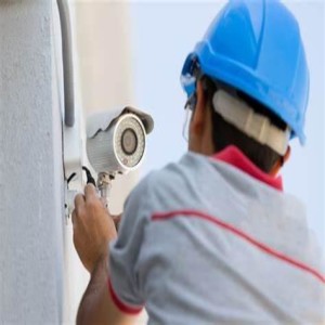 Things To Consider Before Installing CCTV Surveillance System At Home