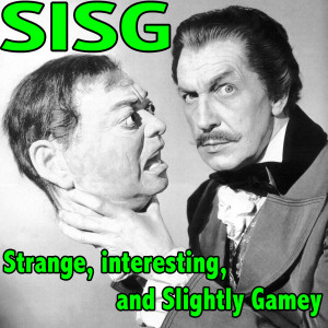 SISG-Inaugural Podcast-Halloween 