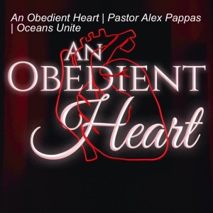 An Obedient Heart